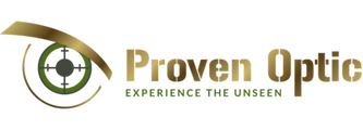 Proven Optic