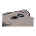 10x42 ballistic rangefinder  binoculars - close up view