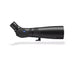 23-70×95 magnification range - right view