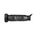 640 thermal monocular - bottom view