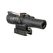 ACOG 1.5X24-Left Back Angle