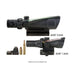 ACOG 1.5X24-Sizes