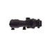 ACOG 4X32 RMR-Top