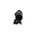 ACOG 4X32 SCOPE USMC-Front