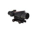 ACOG 4X32 SCOPE USMC-Right Front Angle
