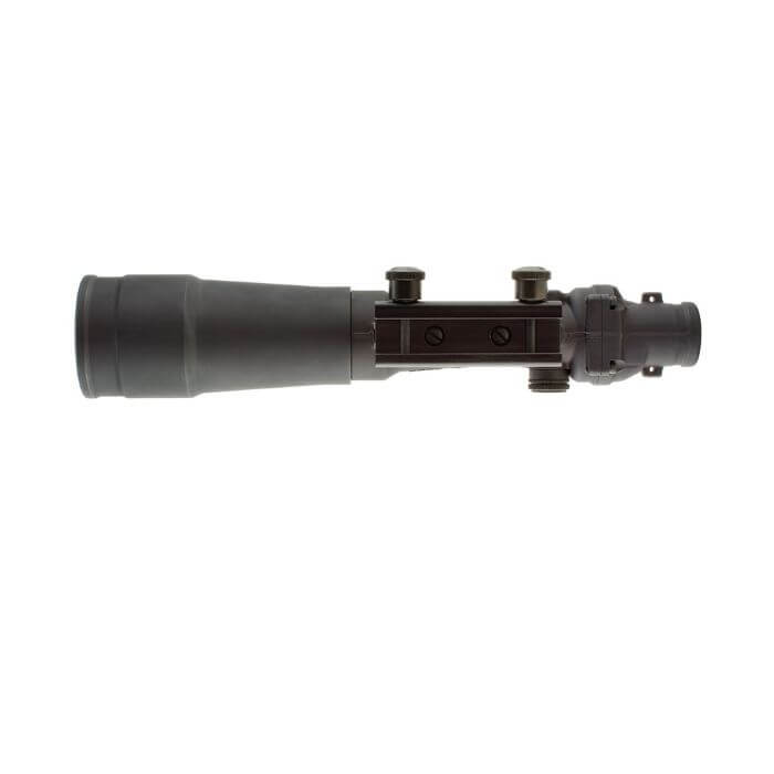 ACOG 5.5X50-Bottom