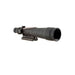 ACOG 5.5X50-Right Front Angle