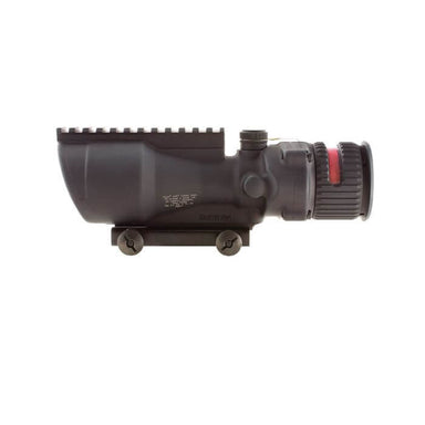 ACOG 6X48-Left