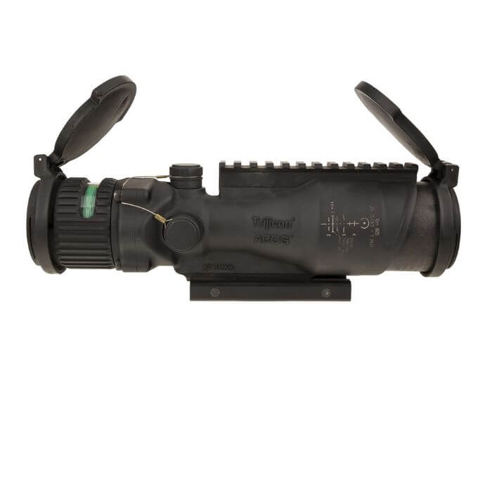 ACOG 6X48-Right