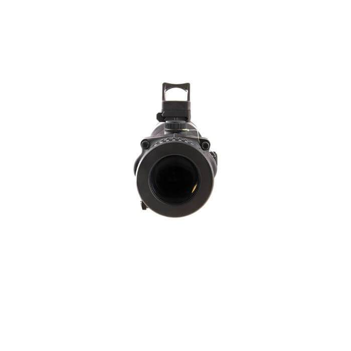 ACOG 6X48 RMR T2-Back