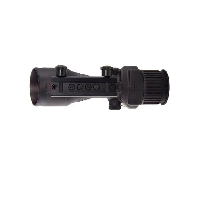 ACOG 6X48 RMR T2-Bottom