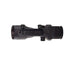ACOG 6X48 RMR T2-Bottom