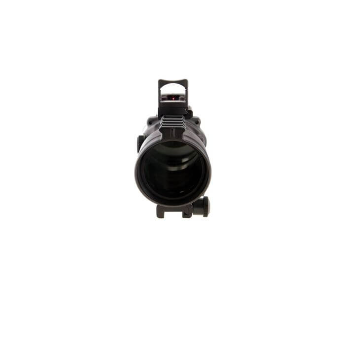 ACOG 6X48 RMR T2-Front