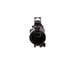 ACOG 6X48 RMR T2-Front