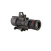 ACOG 6X48 RMR T2-Left Back Angle