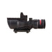 ACOG 6X48 RMR T2-Left