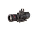 ACOG 6X48 RMR T2-Right Back Angle