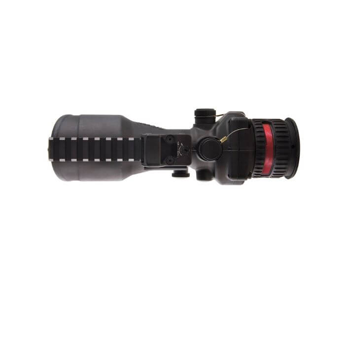 ACOG 6X48 RMR T2-Top