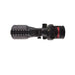ACOG 6X48 RMR T2-Top