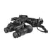 AGM NVG MT Gear