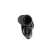 AGM ReachIR LRF 50-640 Back