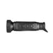 AGM ReachIR LRF 50-640 Top