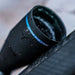 Blue Diamond4-16x42 Riflescope Objective Close Up