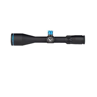 Blue Diamond 4-16x42 Riflescope Left