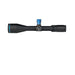 Blue Diamond 5-20x50 Riflescope Left