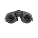 CANYON RANGEFINDING BINOCULAR 10X42MM-Back