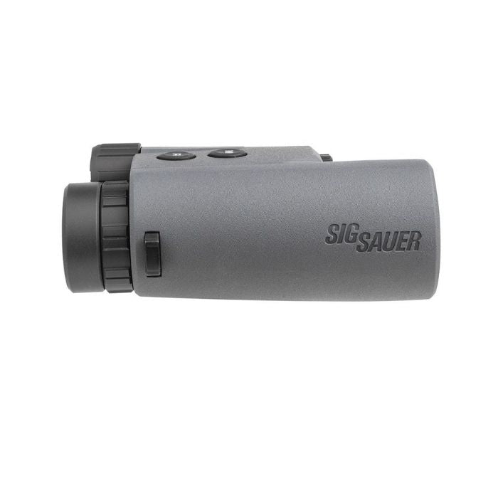 CANYON RANGEFINDING BINOCULAR 10X42MM-Right