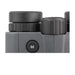 CANYON RANGEFINDING BINOCULAR 10X42MM-Top Close Up