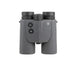 CANYON RANGEFINDING BINOCULAR 10X42MM-Top