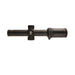 CREDO RIFLESCOPE 1-4X24-Bottom