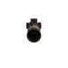 CREDO RIFLESCOPE 1-4X24-Back