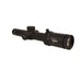 CREDO RIFLESCOPE 1-4X24-Left Back Angle