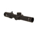 CREDO RIFLESCOPE 1-4X24-Right Front Angle