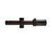 CREDO RIFLESCOPE 1-4X24-Top