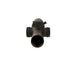 CREDO RIFLESCOPE 1-6X24-Front