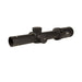 CREDO RIFLESCOPE 1-6X24-Left Back Angle