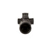 CREDO RIFLESCOPE 2-10X36-Back