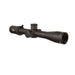 CREDO RIFLESCOPE 2-10X36-Right Front Angle