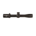 CREDO RIFLESCOPE 2-10X36-Right