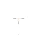 CREDO RIFLESCOPE 2-10X36 RED MRAD PREC TREE