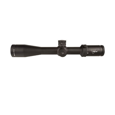 CREDO RIFLESCOPE 2.5-15X42-Left