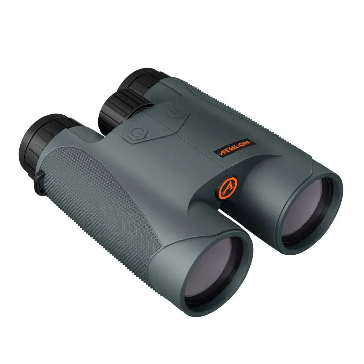 Proven Optic - Shop on-line for all your optic needs. — My Store
