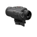 ECHO CV25 THERMAL CLIP-ON-Left Angle