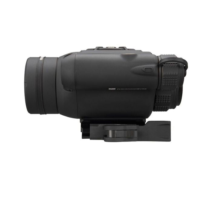 ECHO CV25 THERMAL CLIP-ON-Left