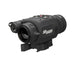 ECHO CV25 THERMAL CLIP-ON-Right Angle