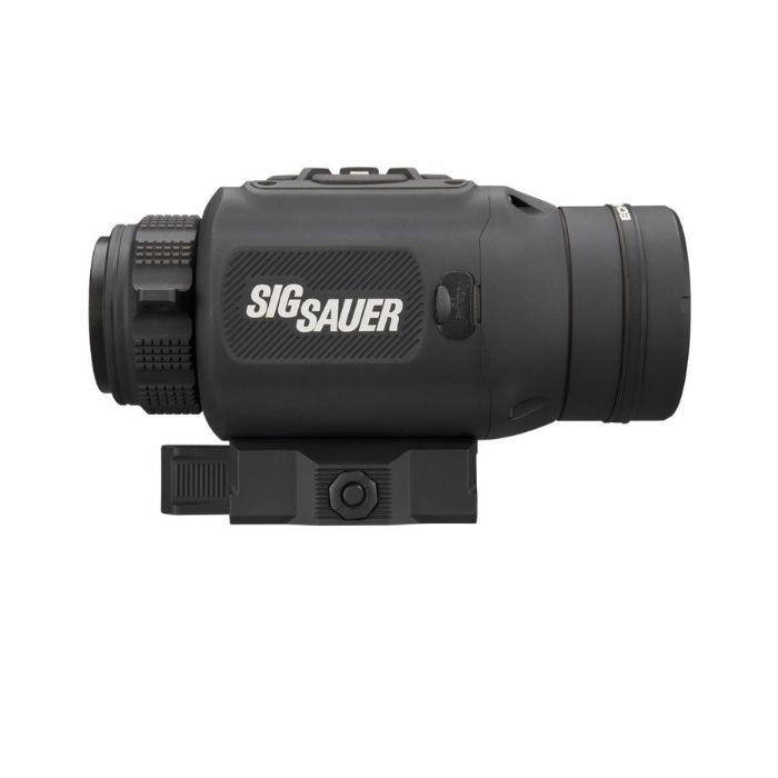 ECHO CV25 THERMAL CLIP-ON-Right